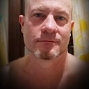 Игорь, 48 лет