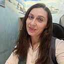 Анастасия, 39 лет