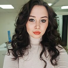 Фотография девушки Виктория, 30 лет из г. Брянск