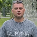 Денис, 36 лет