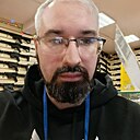 Михаил, 32 года