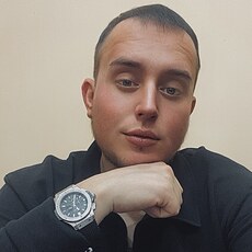 Фотография мужчины Макс, 33 года из г. Алматы