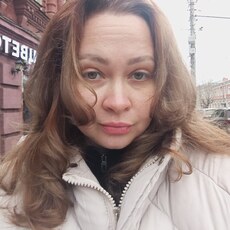 Фотография девушки Анна, 37 лет из г. Саратов
