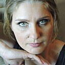 Татьяна, 44 года