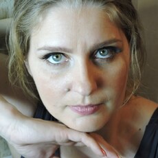 Фотография девушки Татьяна, 44 года из г. Липецк