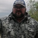 Виталий, 34 года