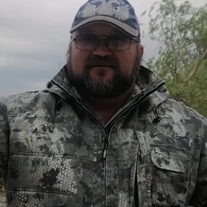 Фотография мужчины Виталий, 34 года из г. Ростов-на-Дону