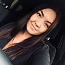 Екатерина, 36 лет