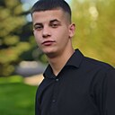 Алексей, 22 года