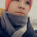 Евгения, 36 лет