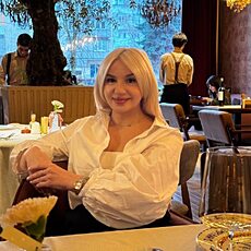 Фотография девушки Оксана, 46 лет из г. Бобруйск