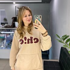 Фотография девушки Елена, 23 года из г. Керчь