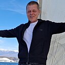 Владимир, 43 года