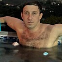 Жора, 34 года