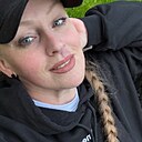 Марго, 40 лет