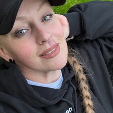 Фотография девушки Марго, 40 лет из г. Астрахань