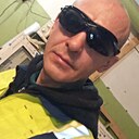 Виктор, 41 год