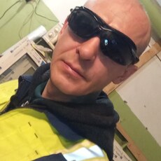 Фотография мужчины Виктор, 41 год из г. Норильск