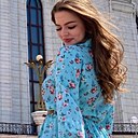 Анастасия, 29 лет