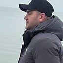 Руслан, 37 лет