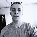 Константин, 20 лет