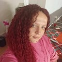 Анжелика, 30 лет