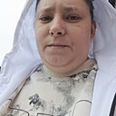 Дарья, 29 лет