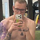 Владя, 22 года