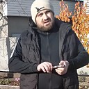 Владик, 29 лет