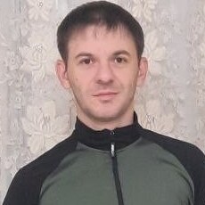 Фотография мужчины Vladimirovich, 39 лет из г. Краснодар