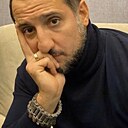 Эмиль, 49 лет