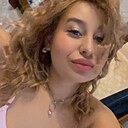 Мария, 26 лет