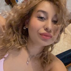 Фотография девушки Мария, 26 лет из г. Саки