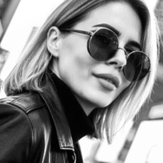 Фотография девушки Елена, 45 лет из г. Харьков