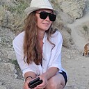 Александра, 35 лет