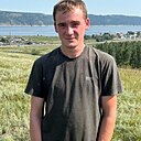 Игорь, 29 лет