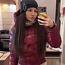 Натали, 37 лет