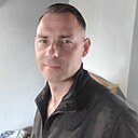 Вячеслав, 41 год