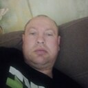 Дмитрий, 38 лет