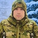 Леонид, 24 года