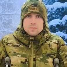 Фотография мужчины Леонид, 24 года из г. Тамбов