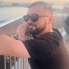 Фотография мужчины Den, 37 лет из г. Самара