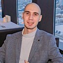 Эдуард, 24 года