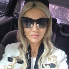 Фотография девушки Tanya, 42 года из г. Казань