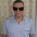 Андрей, 45 лет