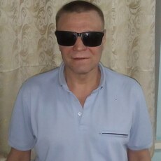 Фотография мужчины Андрей, 45 лет из г. Экибастуз