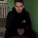 Никита, 22 года