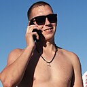 Сергей, 35 лет