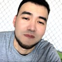 Мейрхан, 29 лет