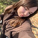 Оксана, 30 лет